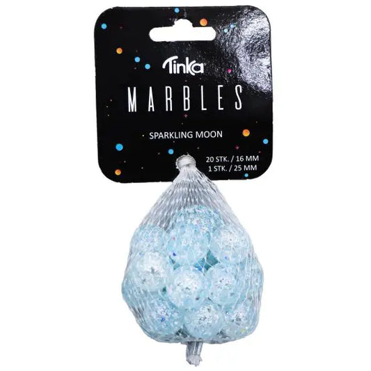 SPELKULOR-201-SPARKLING-MOON