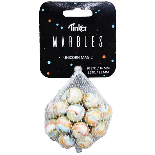 SPELKULOR-201-UNICORN-MAGIC