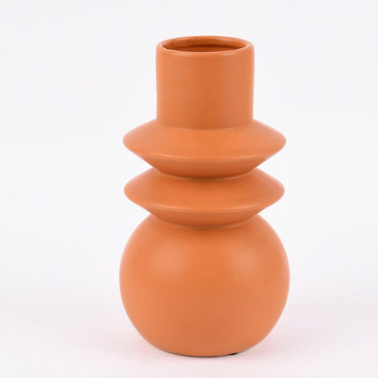 Sass & Belle Hög Vas Totem