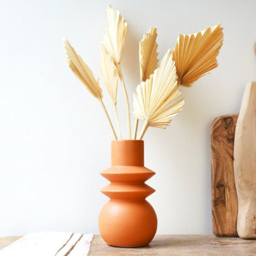 Sass & Belle Hög Vas Totem