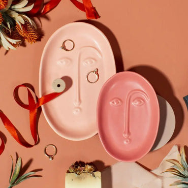 Sass & Belle Smyckesfat