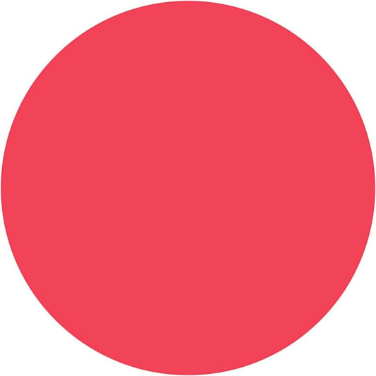 Schjerning ES Batikfärg Tie Dye & Dip'n Dye