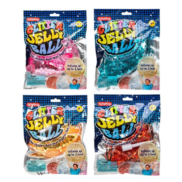 https://hurryskurry.com/wp-content/uploads/2025/05/Schylling-Jumbo-Glitter-Geleboll-Glitter-Jelly-Ball5.jpg