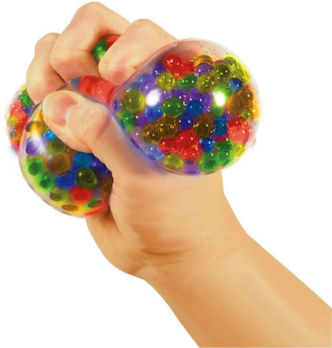 NEEDOH® Orbeez Squeezy Peezy