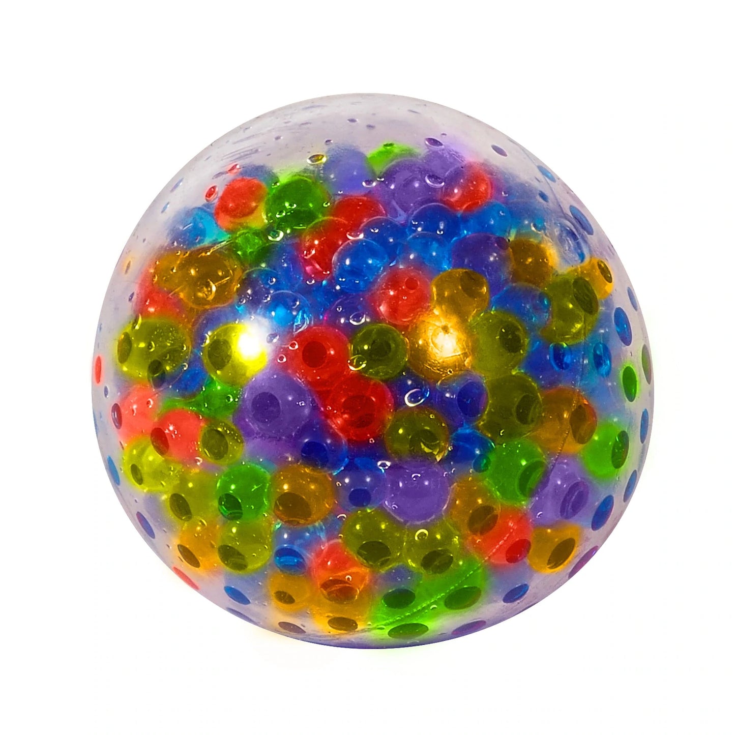 NEEDOH® Orbeez Squeezy Peezy
