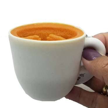 Schylling Pup in a Cup