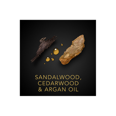 Sebastian Professional Dark Hair Oil 95 ml