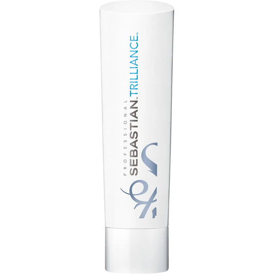 Sebastian Professional Foundation Trilliance Conditioner -250 ml