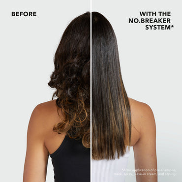 Sebastian Professional No Breaker 100 ml2