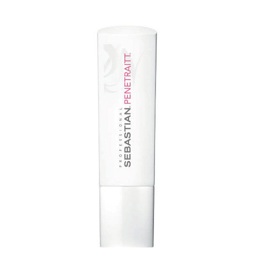 Sebastian Professional Penetraitt Conditioner 250 ml