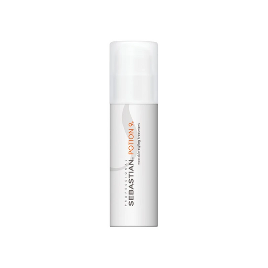 Sebastian Professional Potion 9 Styling Treatment 150 ml