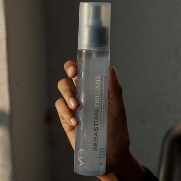 Sebastian Professional Trilliant Styling Spray 150 ml
