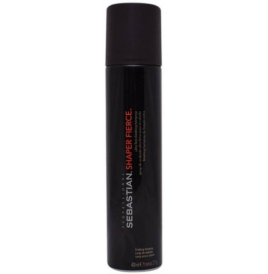 Sebastian Shaper Fierce 400ml