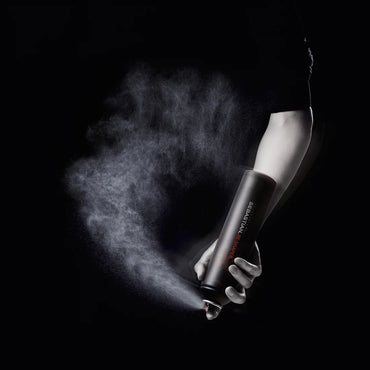 Sebastian Shaper Fierce 400ml