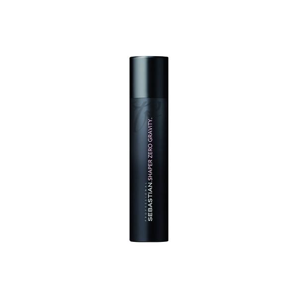 Sebastian Professional Shaper Zero Gravity Spray 50ml