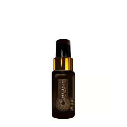 Sebastian Professional Dark Oil 30ml