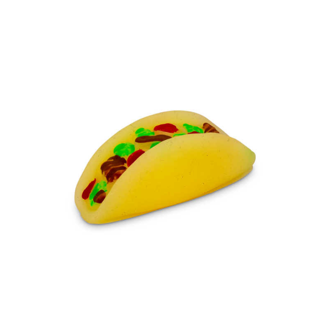 Squishy Buddies - Fast Food