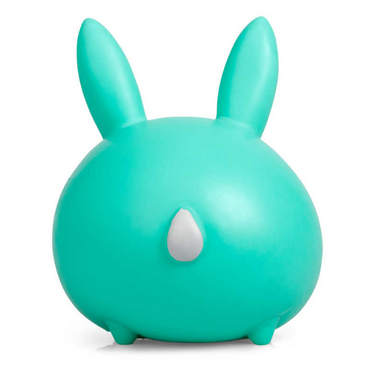 Squishkins Bunny Stressboll