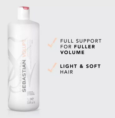 Skärmbild 2025-01-14 1Sebastian Professional Volupt Conditioner 1000ml44624