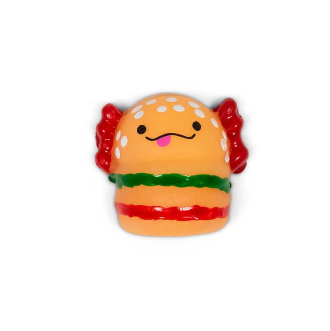 Mochi 12-pack Mini Buddies i Hink