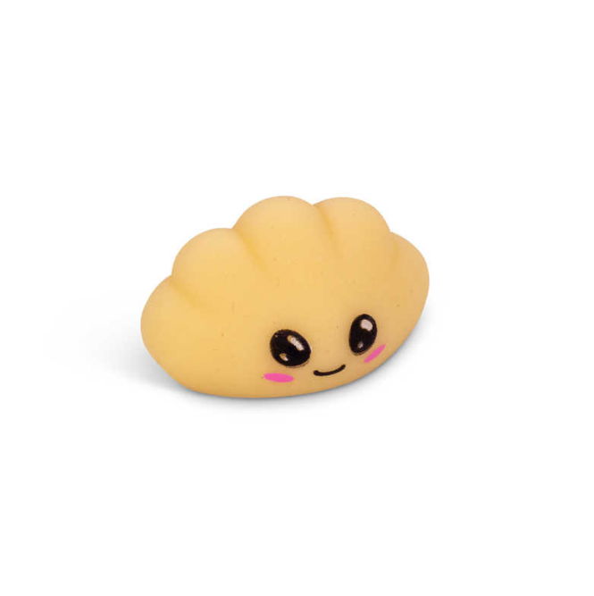 Squishy Buddies -Sweet Treats