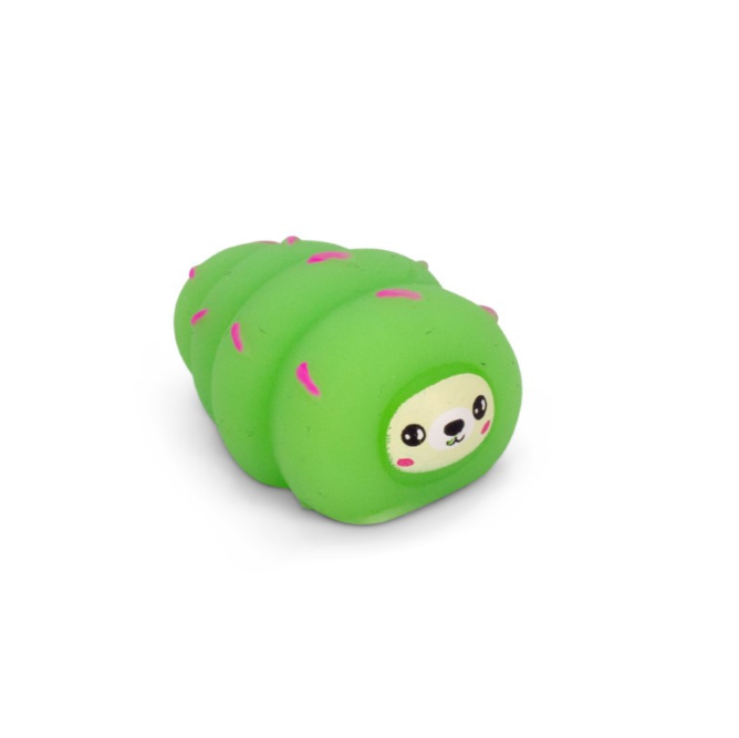 Squishy Buddies -Sweet Treats