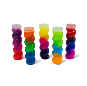 Slime Spiral