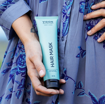 VISION Hair Mask 150 ml