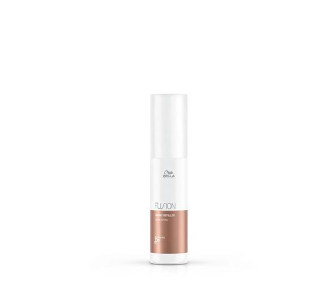 Wella Fusion Amino Refiller Treatment 70ml