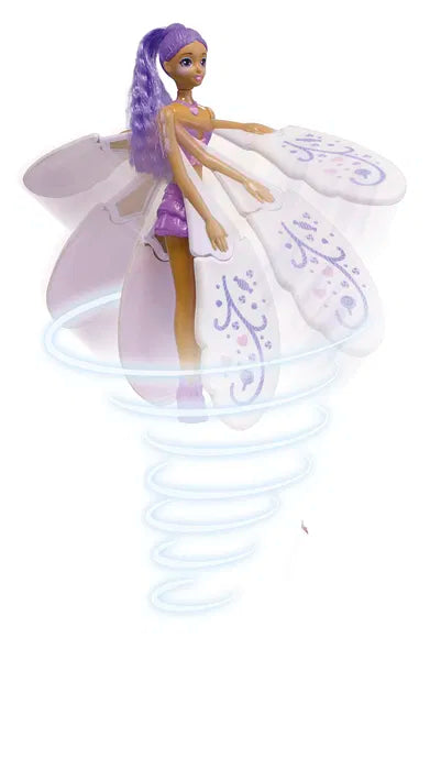 Sky Dancers 18 cm Asst.