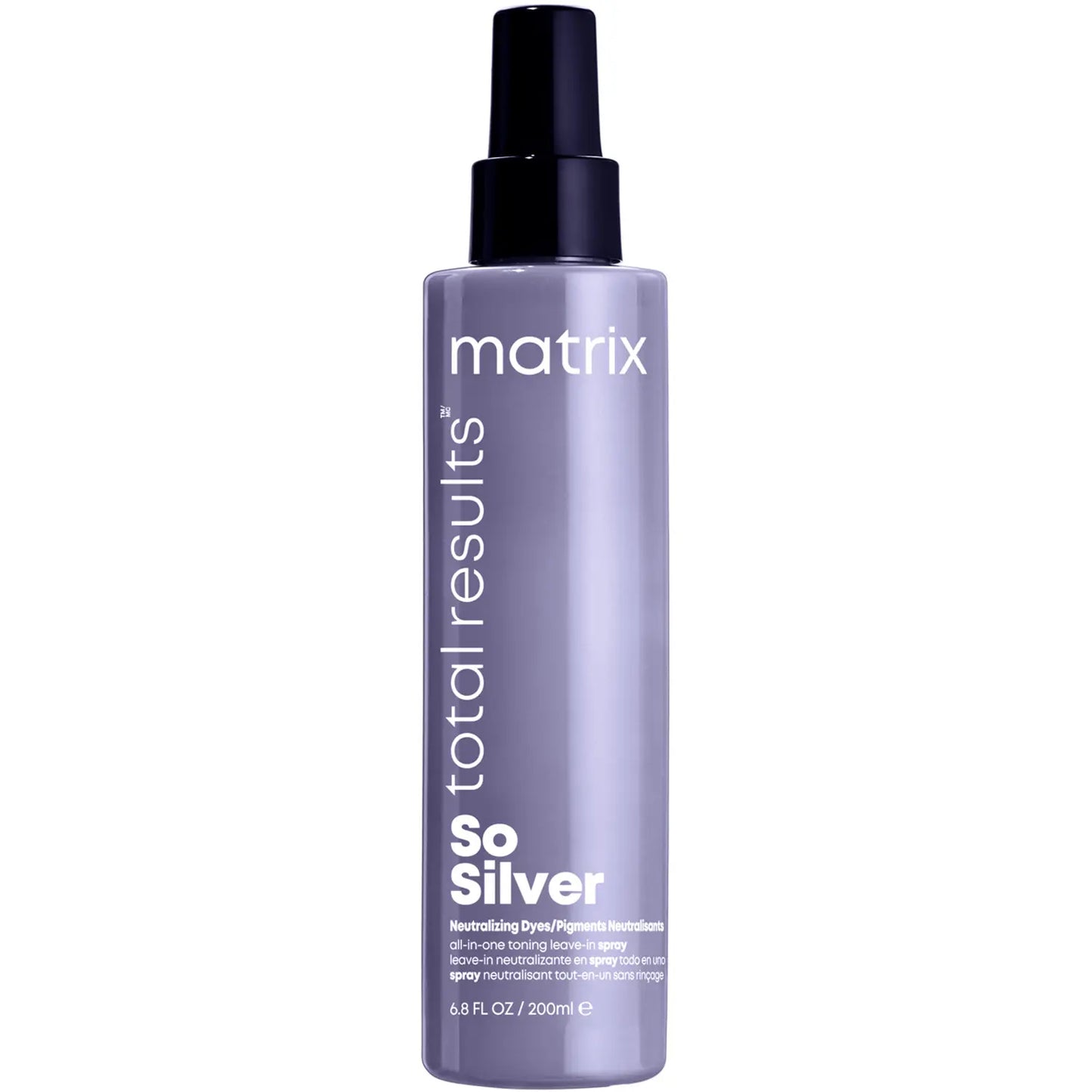 So Silver All-In-One Toning Leave-in Spray4