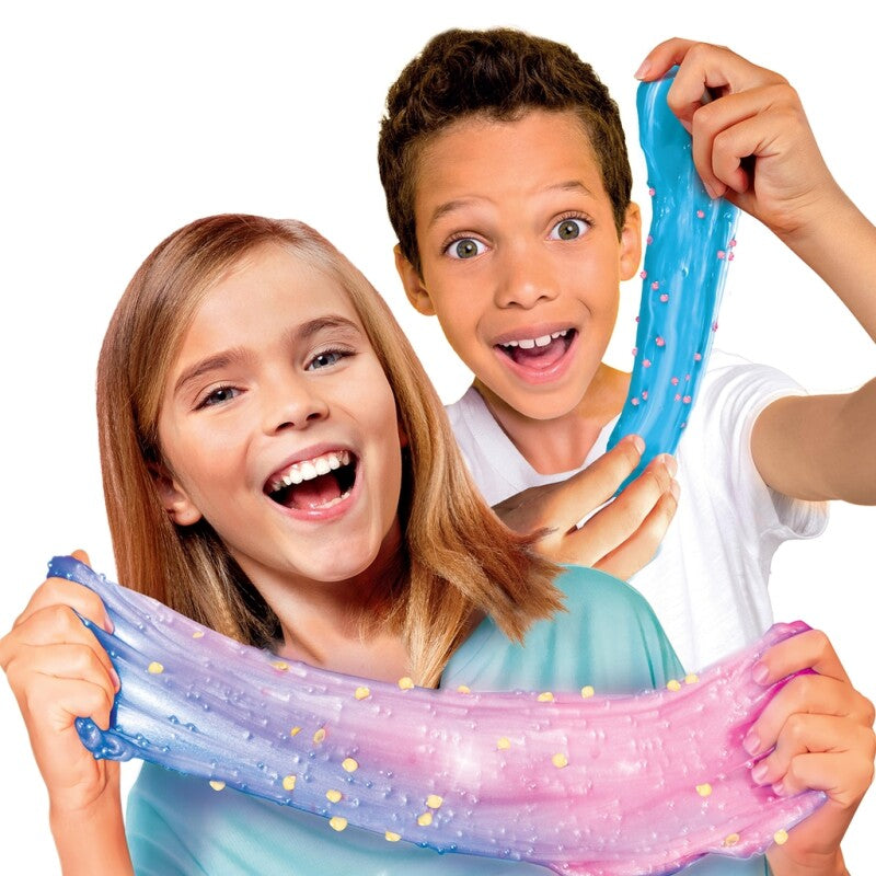 So Slime Slime Kit