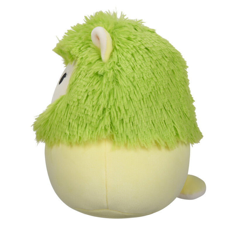 Squishmallows 19 cm - Cavaleri