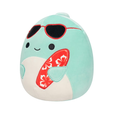 Squishmallows 19 cm P18614