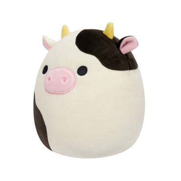 Squishmallows 19 cm - Connor