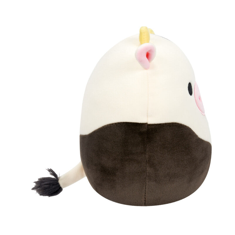 Squishmallows 19 cm - Connor