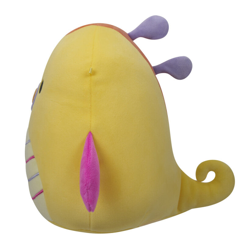 Squishmallows 19 cm - Leif
