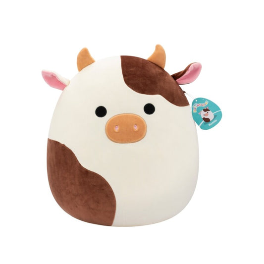 Squishmallows 40 cm P22 Ronnie Ko