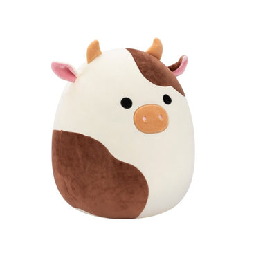 Squishmallows 40 cm P22 Ronnie Ko
