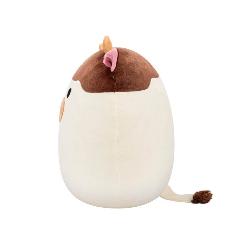 Squishmallows 40 cm P22 Ronnie Ko