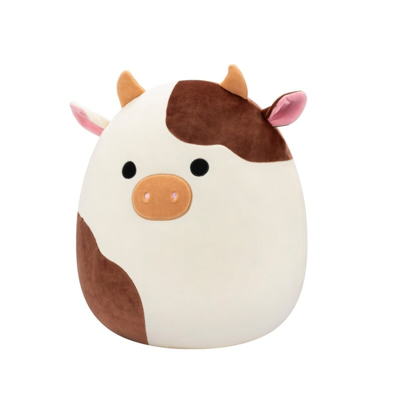 Squishmallows 40 cm P22 Ronnie Ko