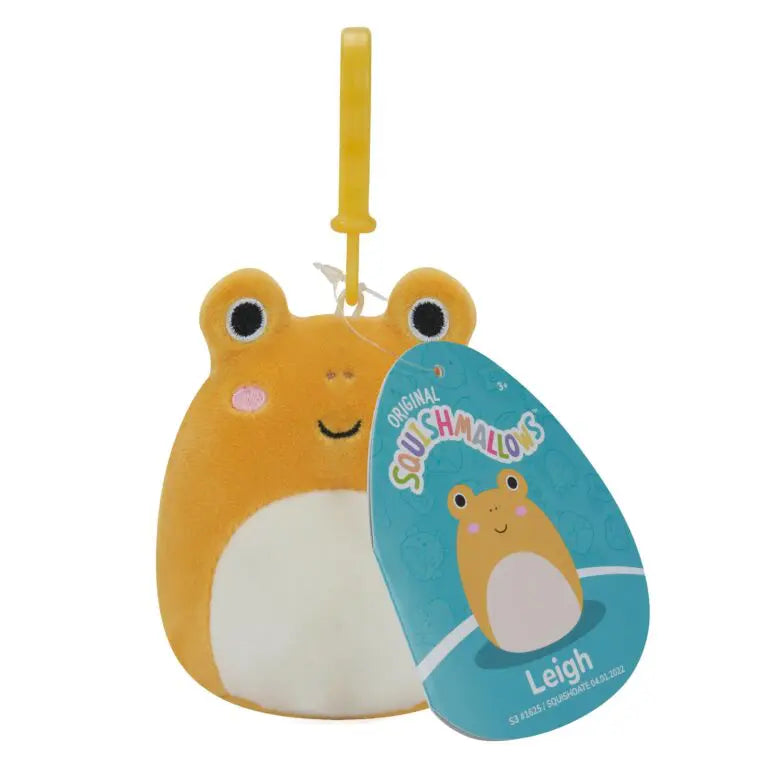 Squishmallows