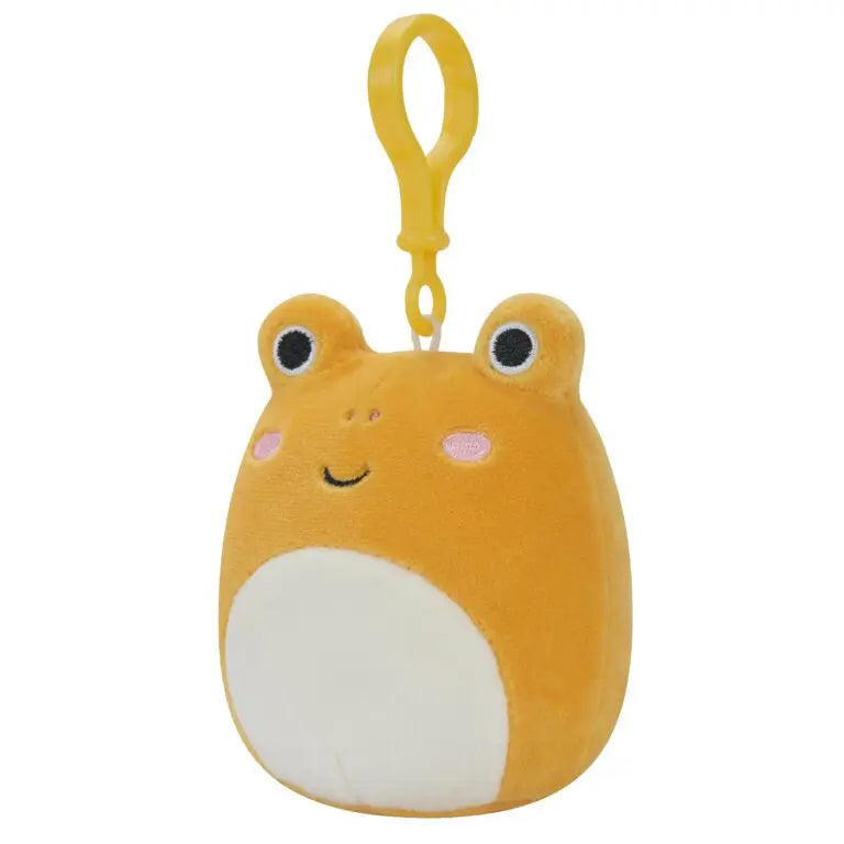Squishmallows