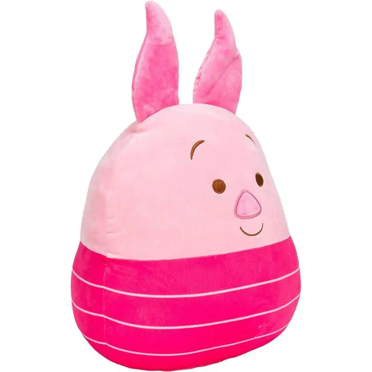 Squishmallow mjukisdjur