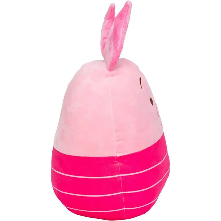 Squishmallow mjukisdjur