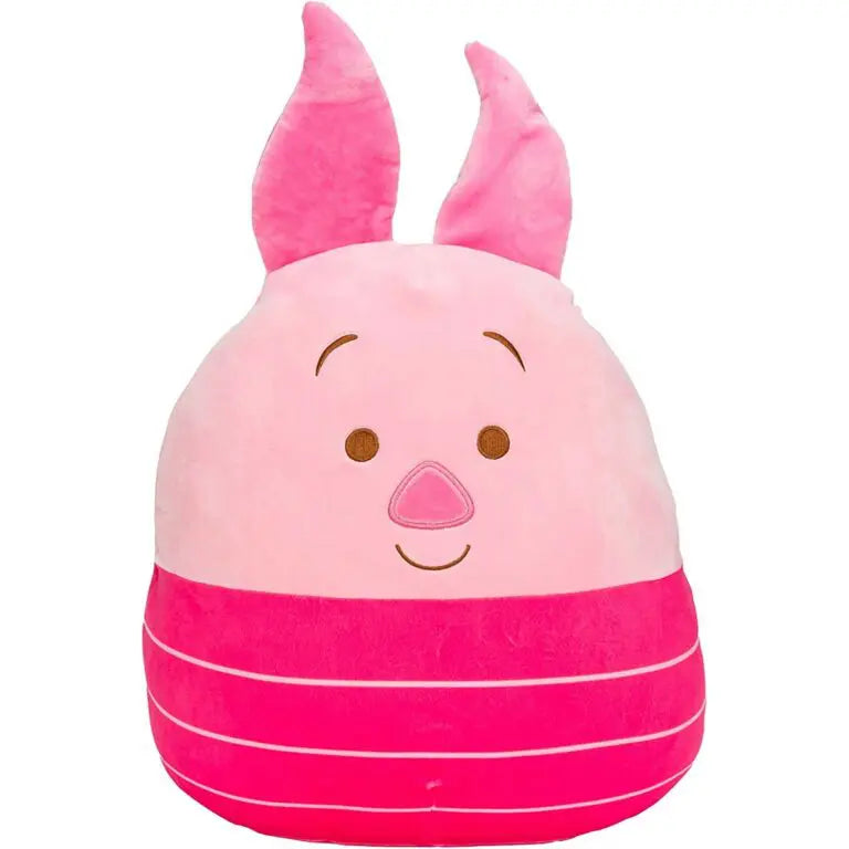 Squishmallow mjukisdjur