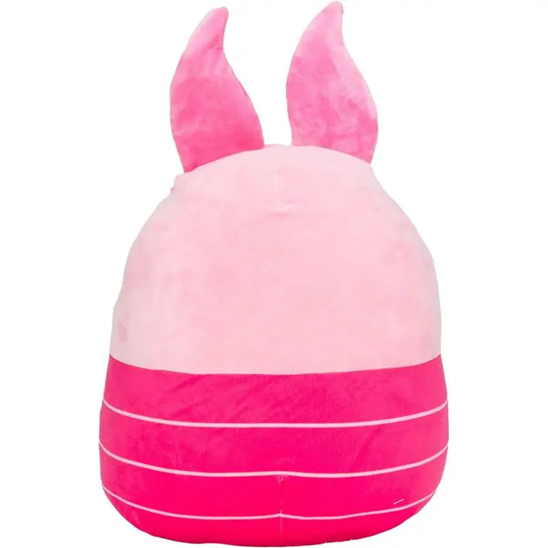Squishmallow mjukisdjur