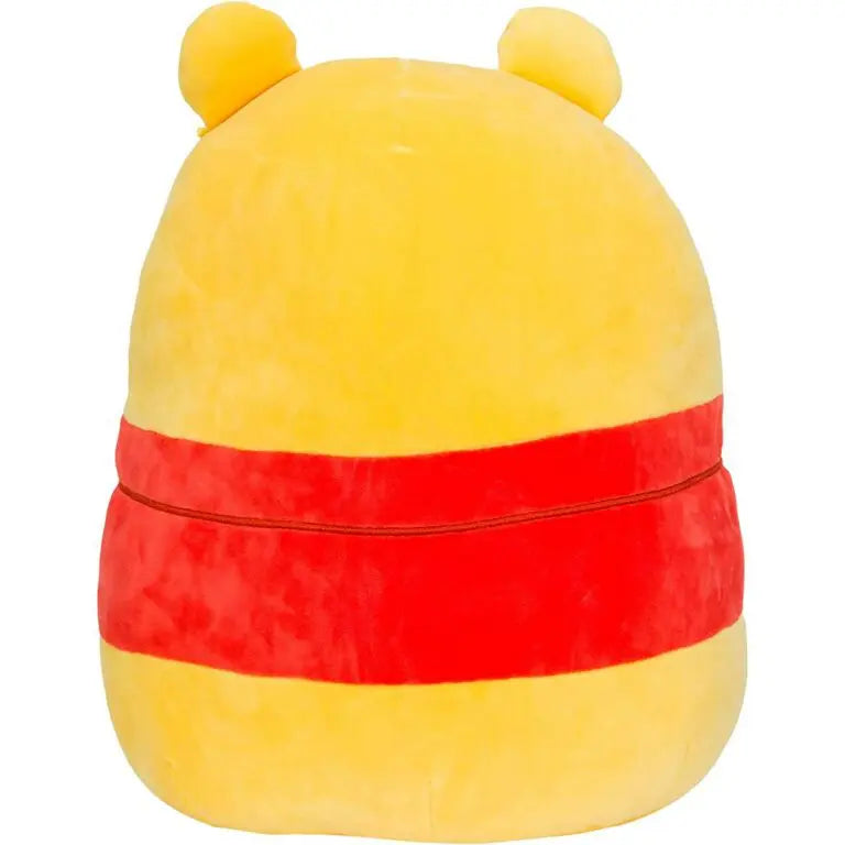 Squishmallow