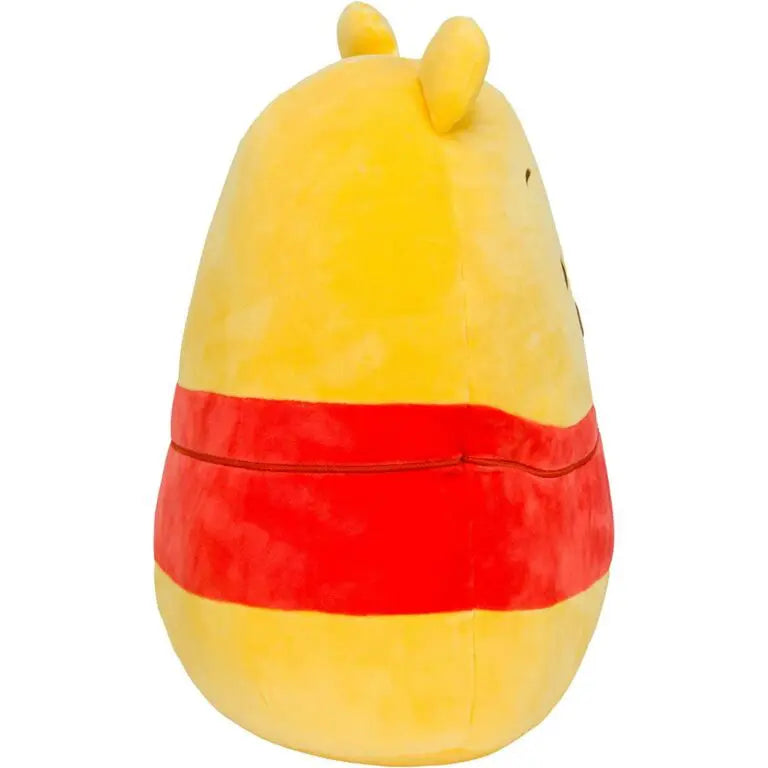 Squishmallow