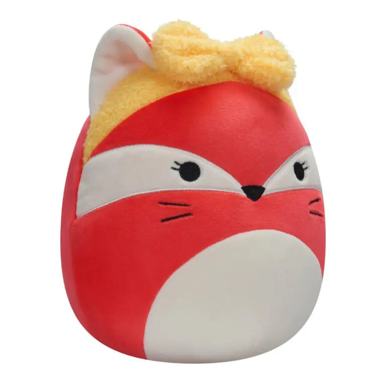 Squishmallows